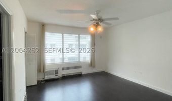 10178 Collins Ave 202, Bal Harbour, FL 33154
