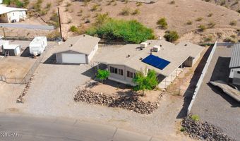 2174 Coronado Dr, Bullhead City, AZ 86442
