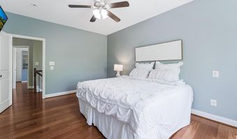 22507 BOWENS WHARF Pl, Ashburn, VA 20148