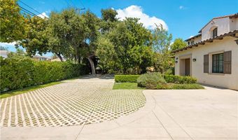 1624 S 6th Ave, Arcadia, CA 91006