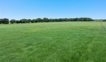 Tbd Tract 1 HCR 2203, Aquilla, TX 76622