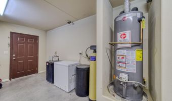 935 Glen Dr, Bullhead City, AZ 86442