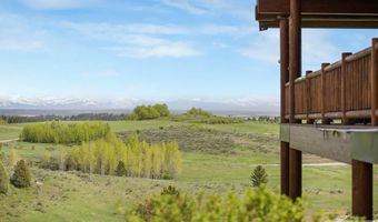1665 Whisper Ridge Rd, Ashton, ID 83420