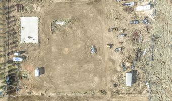 1081 W Dream Catcher Way, Cochise, AZ 85606