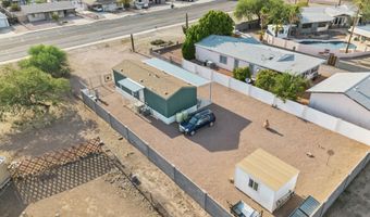 1771 S IDAHO Rd, Apache Junction, AZ 85119