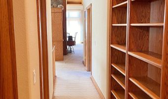 1591 Lombardy Rd, Gardnerville, NV 89410