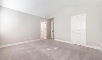 Bill Dorn Road Plan: Magnolia, Appling, GA 30802