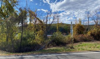 209 County Route 27, Ancram, NY 12502