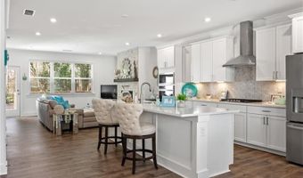 4017 Acer, Peachtree Corners, GA 30092