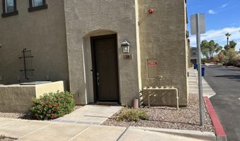 155 N Lakeview Blvd 259, Chandler, AZ 85225