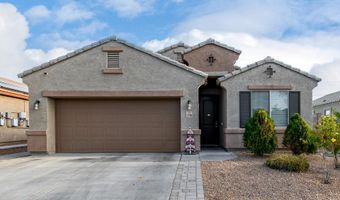 23793 W RIPPLE Rd, Buckeye, AZ 85326