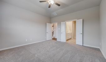 1013 Indianola Trl, Anna, TX 75409