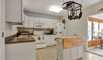 33109 PERRYDALE Grn, Lewes, DE 19958