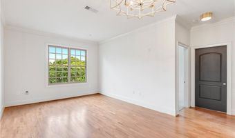 1055 Piedmont Ave NE 408, Atlanta, GA 30309