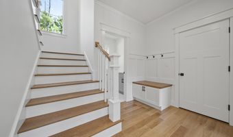 29 Westover Ln, Bow, NH 03304