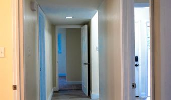 307 SW 11th St, Andrews, TX 79714