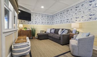 409 13th Ave, Belmar, NJ 07719