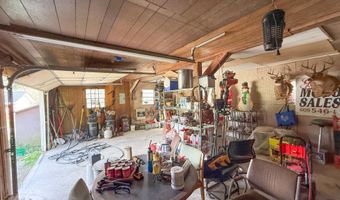 6270 KY 1809, Barbourville, KY 40906