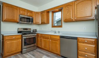 420 NE 141st Pl, Alleman, IA 50007