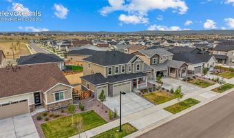 24770 E 39th Ave, Aurora, CO 80019