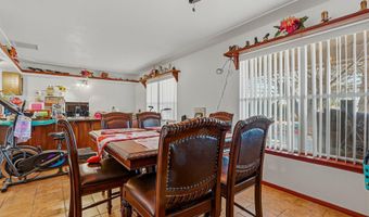 1602 Waterfront St, Anthony, NM 88021