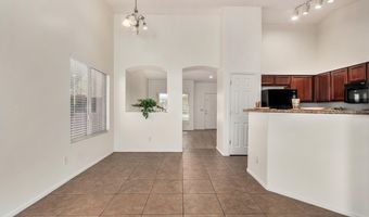 11322 W BUCHANAN St, Avondale, AZ 85323
