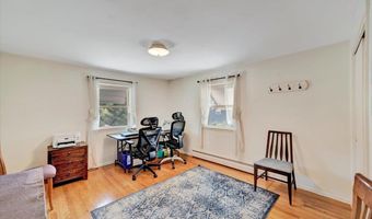 64 Sandy Ln, Burlington, VT 05408