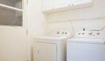 1524 LINKSIDE Dr, Atlantic Beach, FL 32233