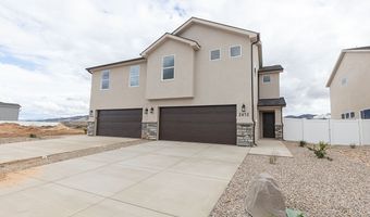 2612 N CLARK Pkwy, Cedar City, UT 84721