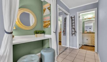 1501 Ocean Ave N B9, Belmar, NJ 07719