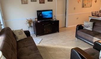 1 E 29th St, Beach Haven, NJ 08008