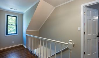 1313 English Ln, Athens, TN 37303