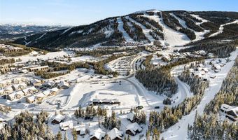 22 Moose Ridge Rd 3, Big Sky, MT 59716