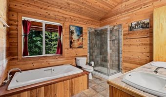 30134 N Stampede Rd, Athol, ID 83801