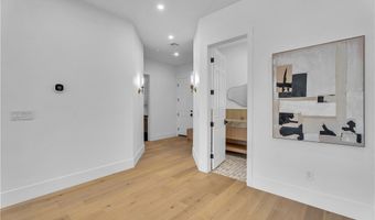 1995 Alcova Ridge Dr, Las Vegas, NV 89135