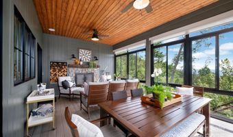 17 Elk Trl, Asheville, NC 28804