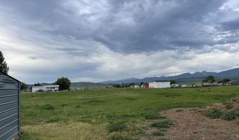 350 WORTON Ln, Auburn, WY 83111