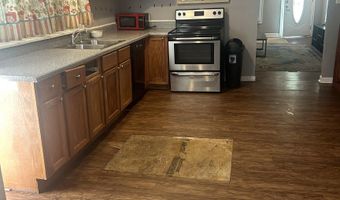 616 Jackson Trl, Attalla, AL 35954