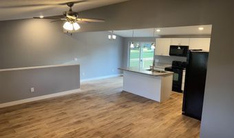 633 N E St, Albia, IA 52531