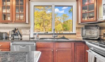 16101 34 Mile, Armada, MI 48005