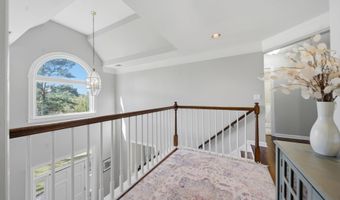 1 Bardwell Ct, Blythewood, SC 29016