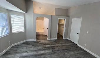 3238 Canyon Terrace Dr, Laughlin, NV 89029