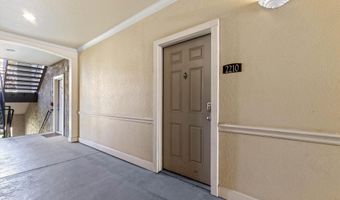 6765 Corporate Blvd #2210, Baton Rouge, LA 70809