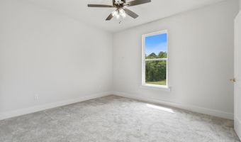130 Shepherd Loop Dr, Arkadelphia, AR 71923