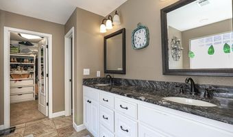 506 Scarlet Oaks Cv, Benton, AR 72019