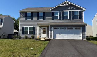 127 GARNET Dr, Dover, DE 19904