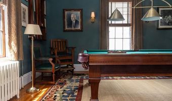 10 Bull St, Newport, RI 02840