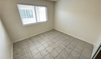 225 E Foster Ave 7, Henderson, NV 89011