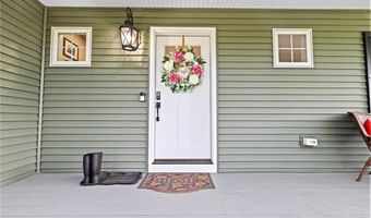 8 Big River Rd, Coventry, RI 02816