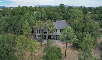 102 Wild Turkey Ct 2, Alto, NM 88312